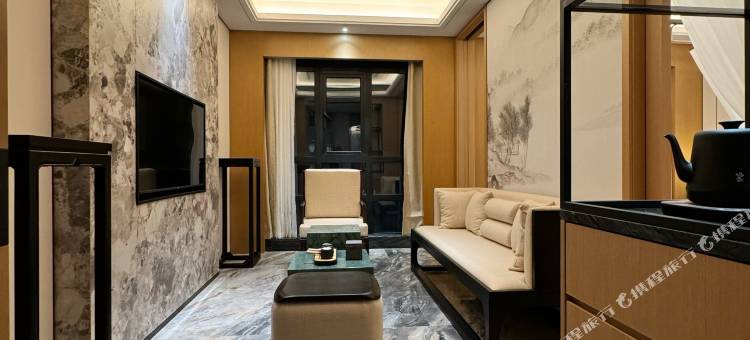 云榕酒店(罗浮广场达州火车站店)图片