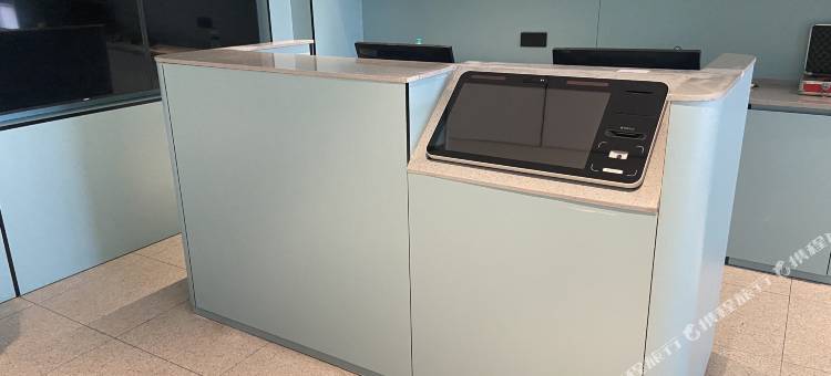 海友酒店(新余火车站胜利北路店)图片