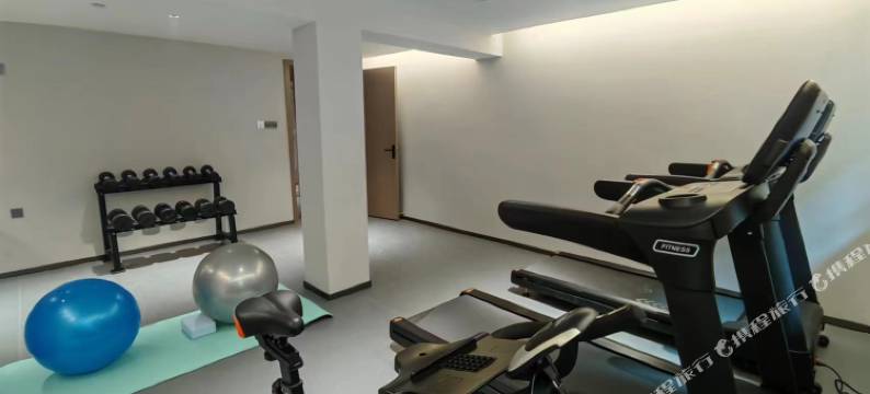 宜致酒店(长沙五一广场火车站地铁站店)图片