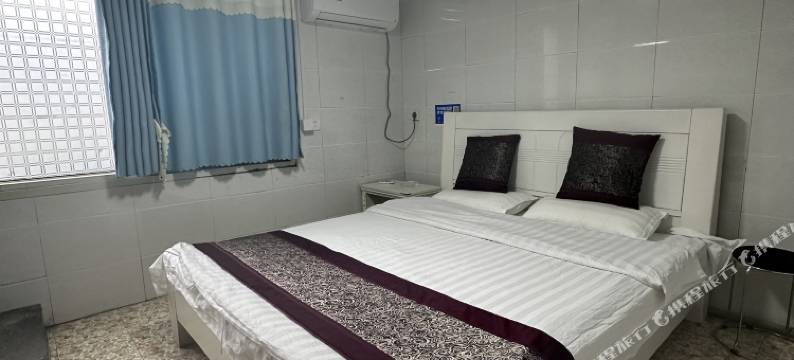 宁乡鑫鑫宾馆图片