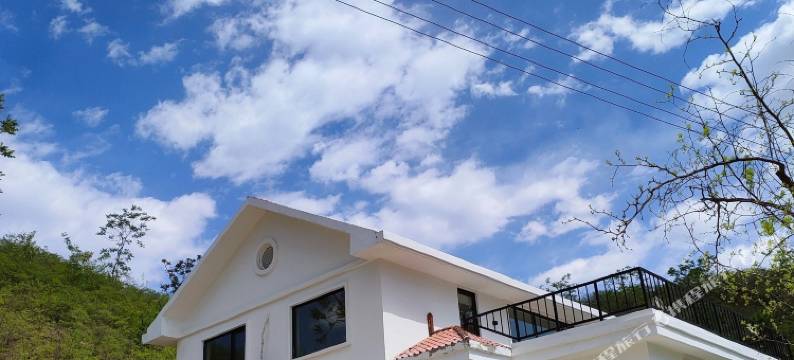 福山01民宿图片