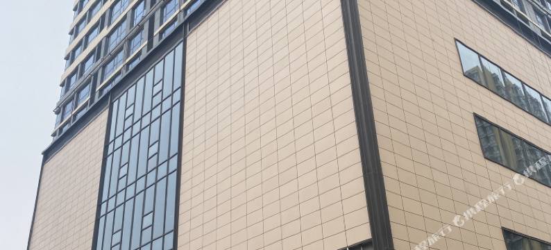 觅宿(大同古城店)图片