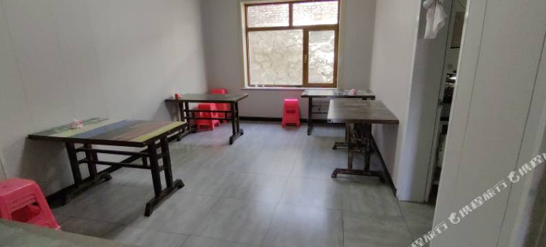 隆化有家民宿图片