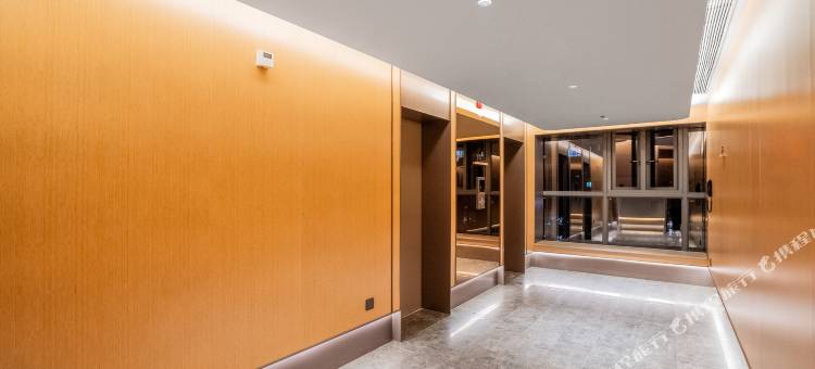 全季酒店(贵阳泉湖公园店)图片