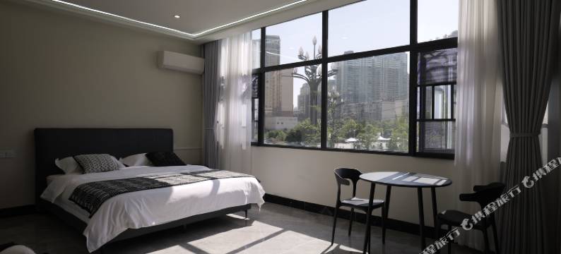 兴义煌城民宿图片