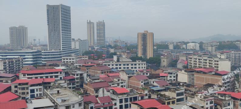 静怡家庭宾馆图片