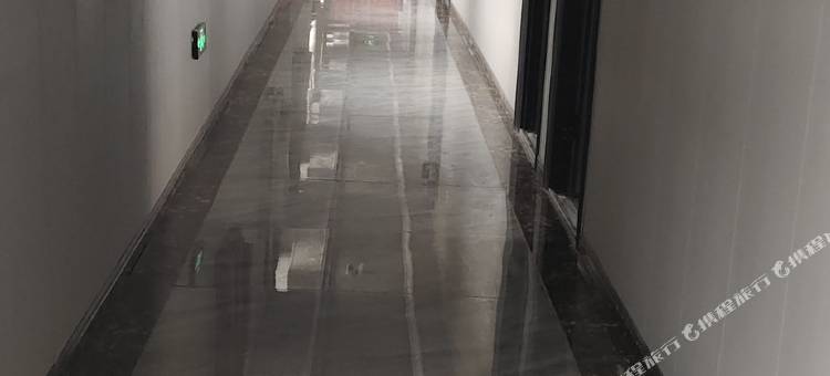 萨普牧家壹号宾馆图片