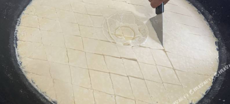 童家乐饭店图片