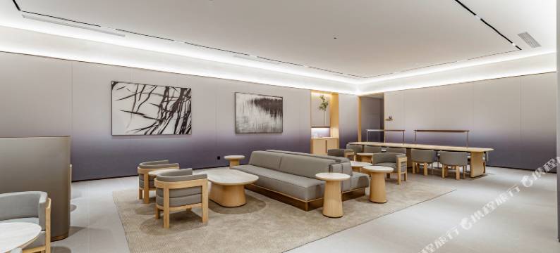 全季酒店(西安金光门地铁站店)图片