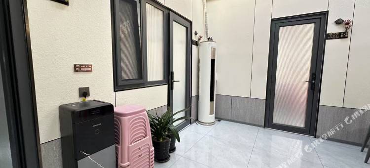 日照子豪渔家图片