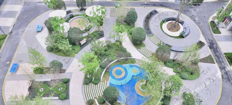 宿栖民宿图片