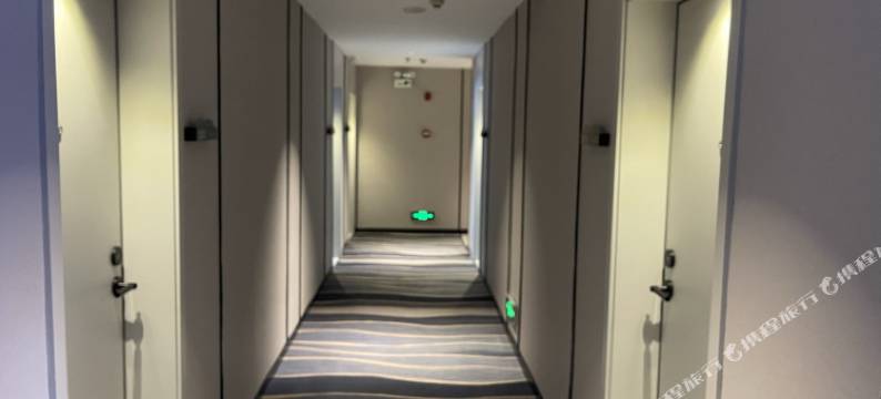 花垣天骄时尚大酒店图片