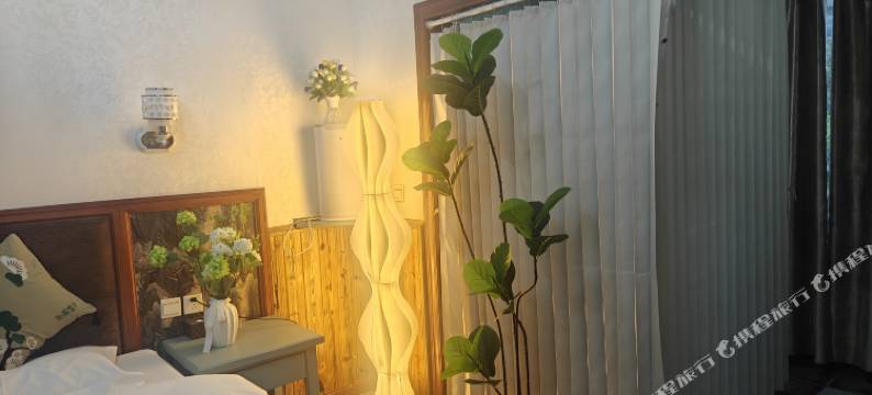 众鑫酒店(重庆彭水外河坝店)图片