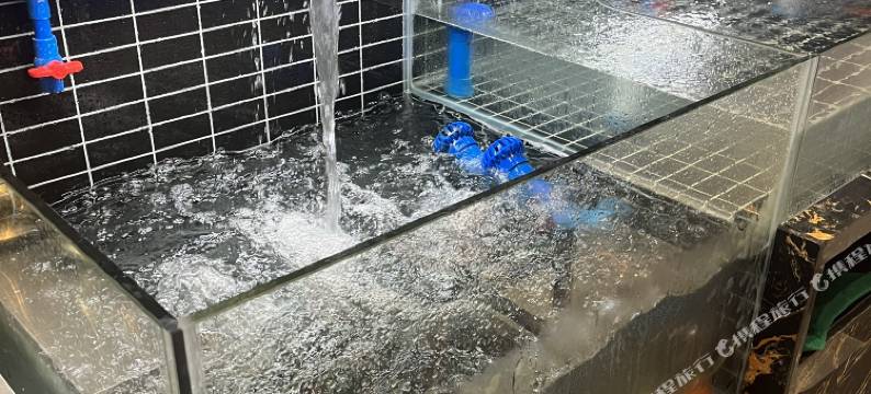 婺源皇冠酒店图片