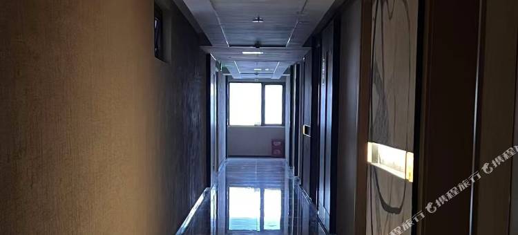 雲渡CloudFerry图片