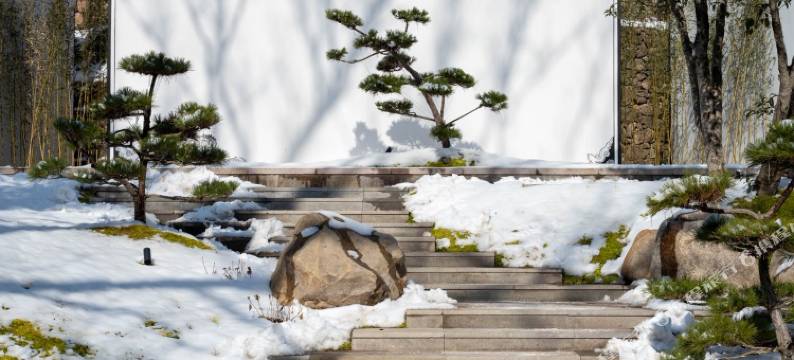 合肥庐江初念人文度假酒店图片