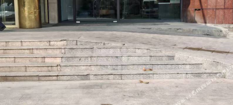 如家云上四季酒店(徐州沛县汉城中路店)图片