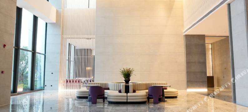 合肥恺畅酒店图片