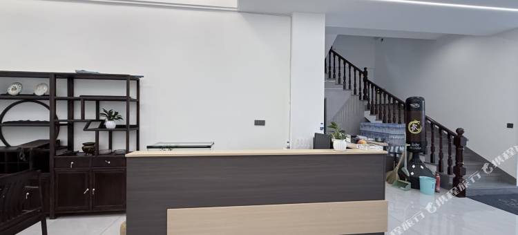 佳蓉苑精品民宿图片