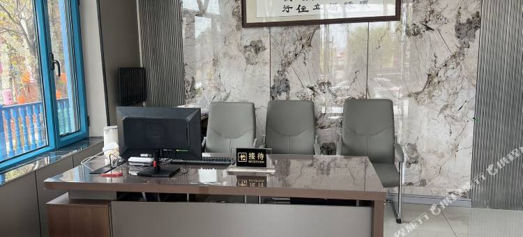 特克斯泽途民宿(离街店)图片
