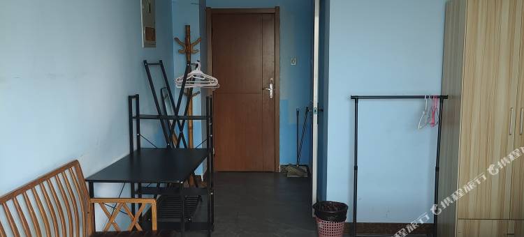 兰州吉祥出租屋图片