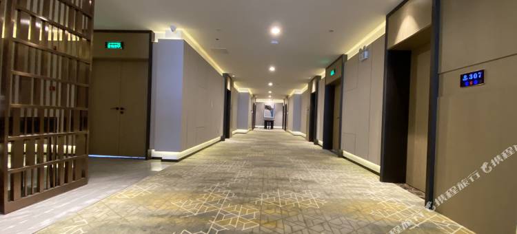 海悦精品酒店(Ocean Delight Boutique Hotel)图片