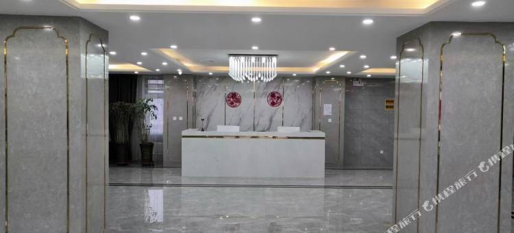 重远分店图片