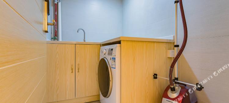 城市便捷酒店(紫金宝成商业广场店)图片