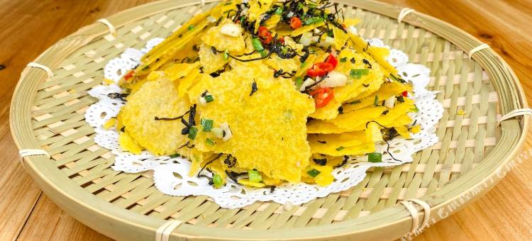 杭州云里雾里精品民宿(双石线分店)图片