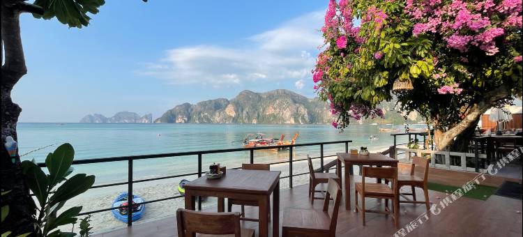 皮皮别墅度假村(Phi Phi Villa Resort)图片