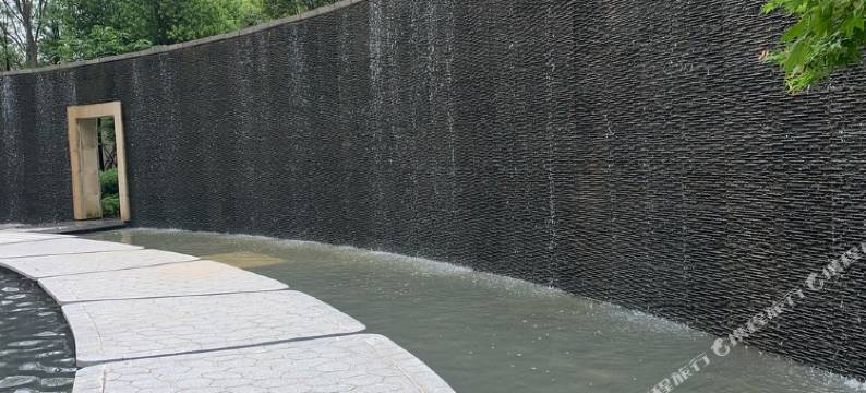 泛悦城驿站(鲁阳西街分店)图片