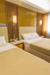 Kabayan Hotel Pasay - 3 Sao