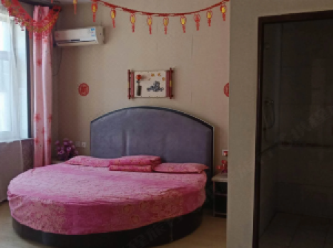 公主岭附近酒店