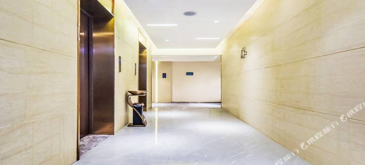 麗枫酒店(张家界天门山店)图片