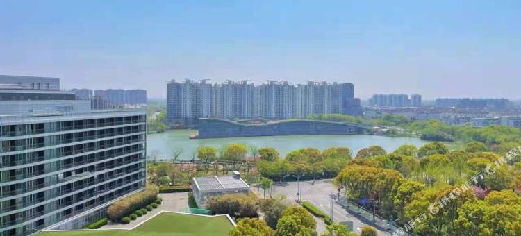 上海风里日记民宿图片