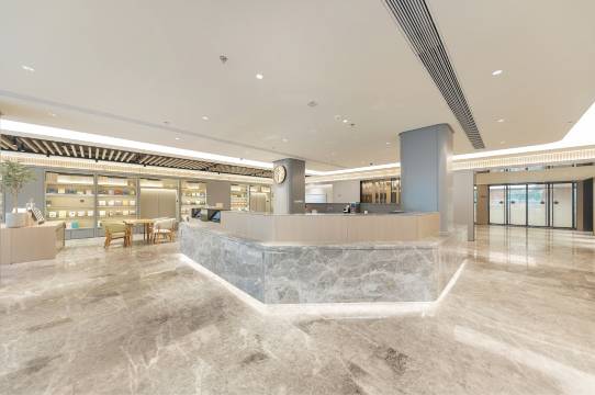 全季酒店(张家港杨舍老街大成广场店)预订价格,联系电话位置地址【携程酒店】