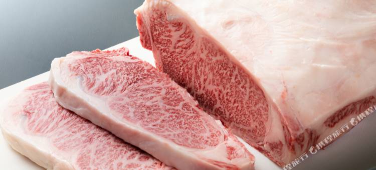 灯之宿灯月(Akarinoyado Togetsu)图片