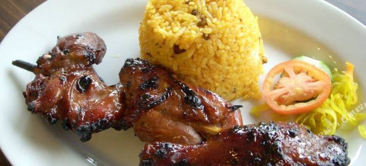 可可特尔热带城堡潜水度假村(Tropicana Castle Dive Resort powered by Cocotel)图片