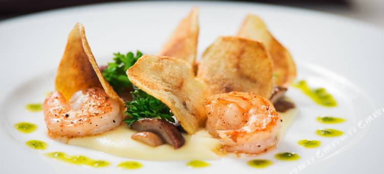 罗扎尼加伊酒店 - Destigo酒店(Hotel Różany Gaj - Destigo Hotels)图片