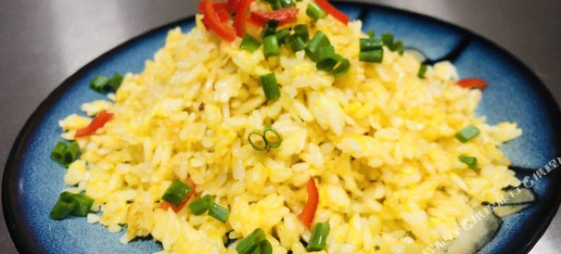 磐安灵溪山居民宿图片