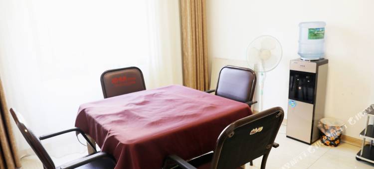 屏边金鹏休闲酒店图片