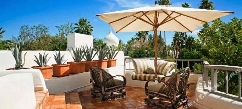 阿富尔连锁智慧酒店(镇雄金左店)图片