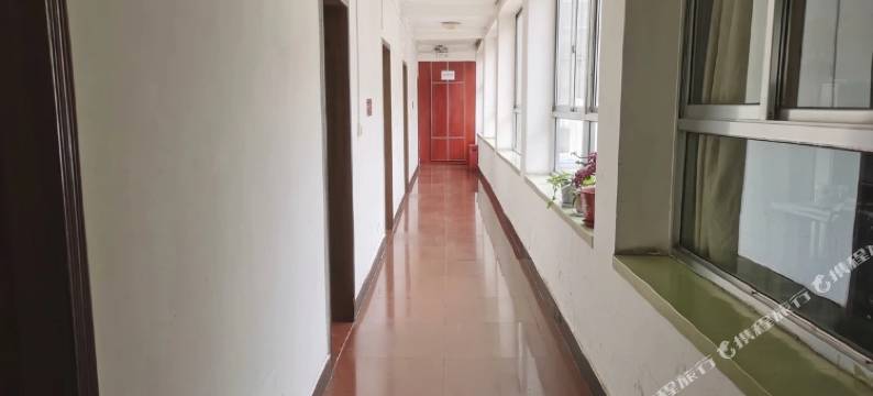 民和星月招待所图片