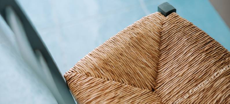 拉马雷住宅酒店(Lamare Cucina e Dimore)图片