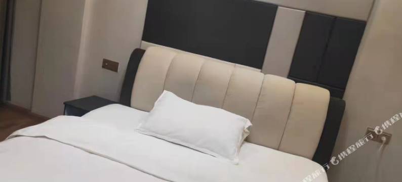 筠连九龙宾馆图片