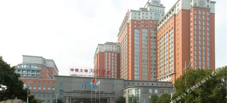 东之源精选酒店(长沙福元西路马厂地铁站店)图片