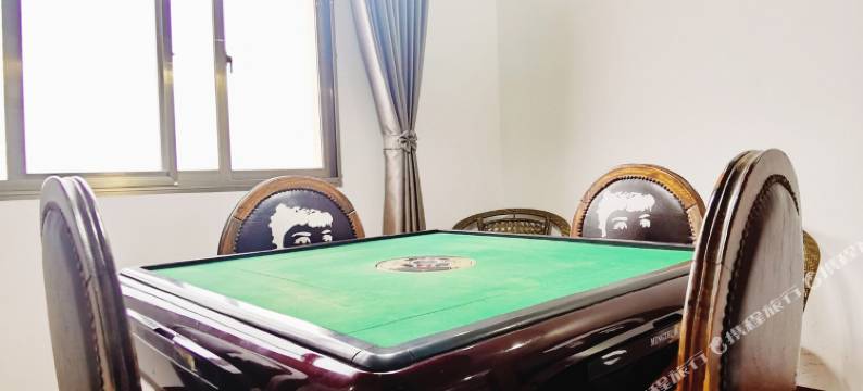 宜昌顺意居客栈图片