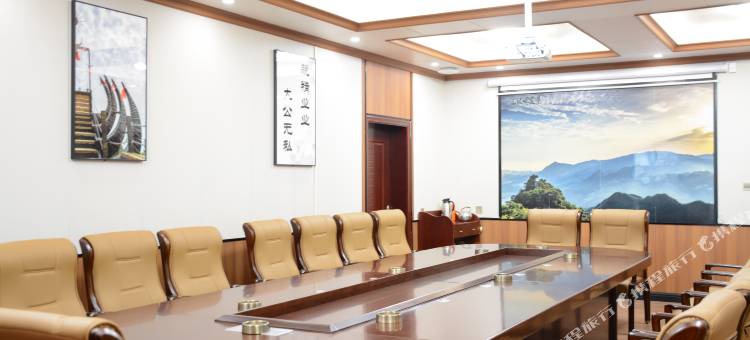 新化三联峒山野农夫民宿图片
