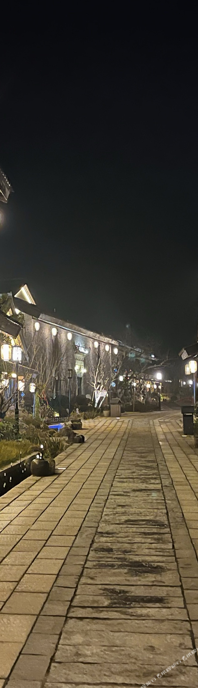 元旦2号,3号前往九华礼佛,入住蔓兰酒店|_九华山hotel momc蔓兰酒店