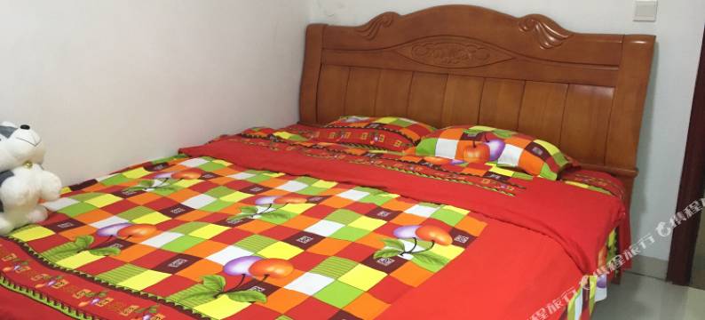 义云小酌农家乐图片